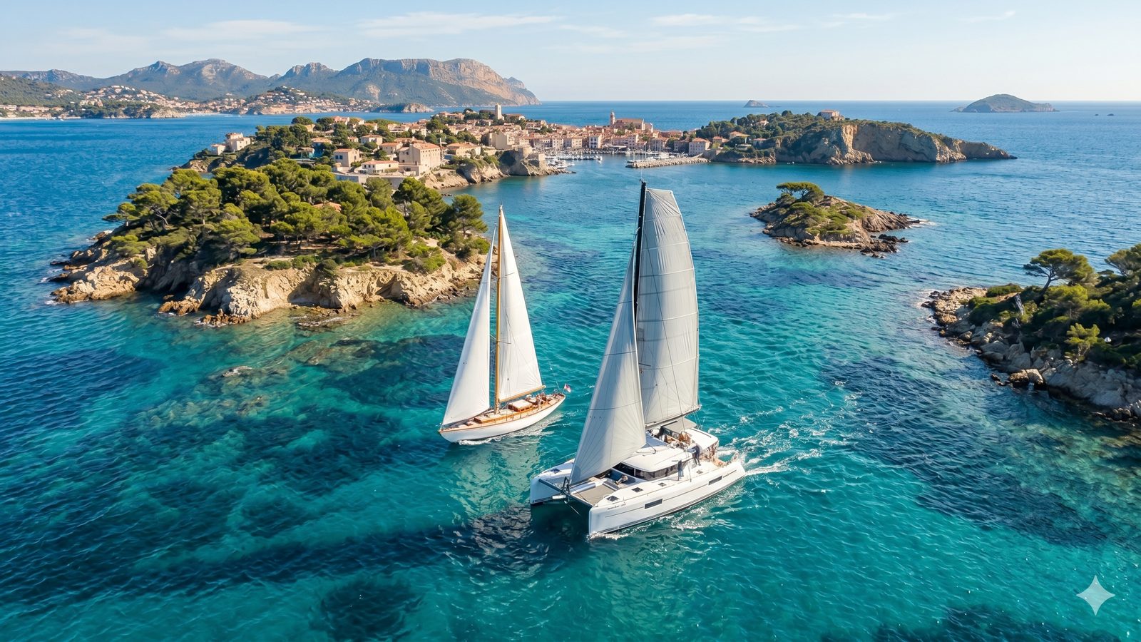 Top 5 Risks Every SA Boat Owner Should Insure Against