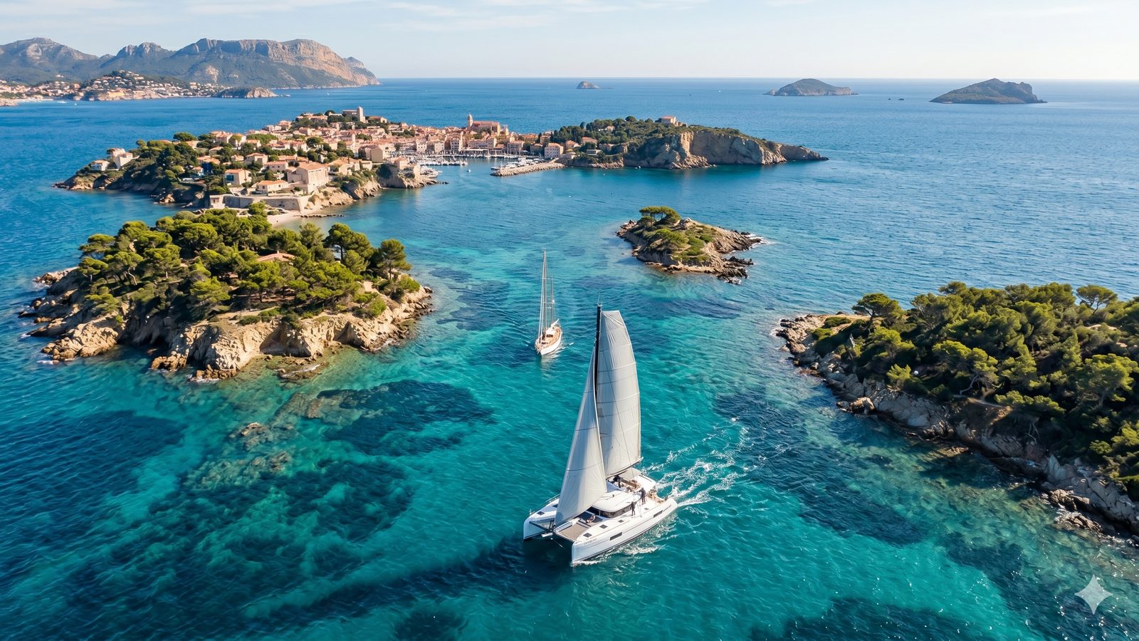 FSCA, FAIS and POPIA: Navigating the SA Regulatory Framework for Marine Insurance